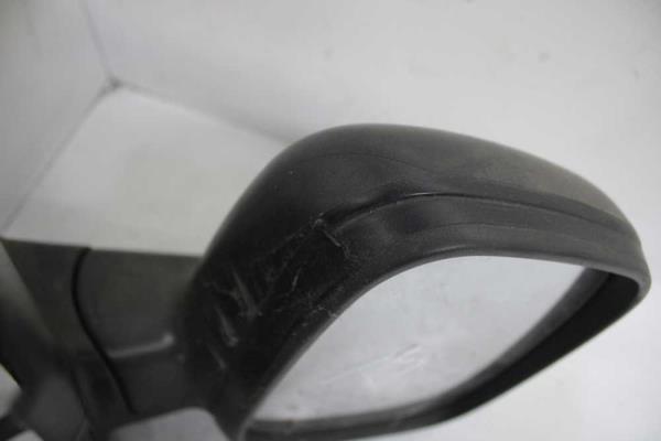 RETROVISEUR DROIT VW T5 3003-2009 - Vue 3